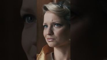 Не верит врачу, что неизлечимо болен😢 Сериал «Нулевой пациент» теперь на KION