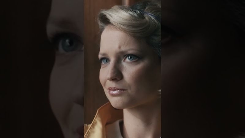 Не верит врачу, что неизлечимо болен😢 Сериал «Нулевой пациент» теперь на KION