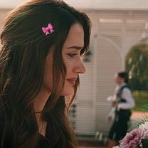 🎀&☠️ #merteş #arafta #mercan #ateş #fyp @İlsu Demirci @Emin Günenç 