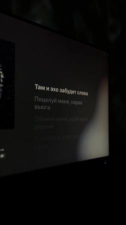 Пока сердцем не встречусь с тобой #покамушку #settlers #a 