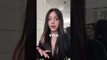 Ustedes que opinan? #Mexico #noticias #cdmx #metro #trans #vagon