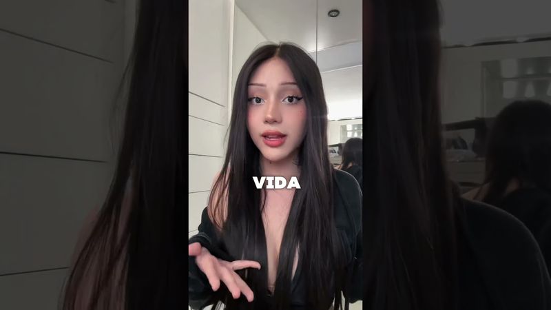 Ustedes que opinan? #Mexico #noticias #cdmx #metro #trans #vagon