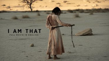 She was looking for faith, but found something else 🎬 Adventure 🎬 Drama 🎬 4K