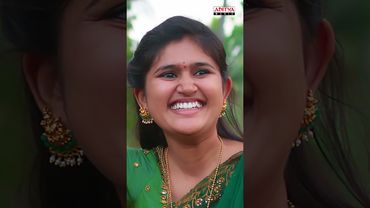 #TeluguAmmayi Song #Shorts