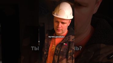 Секрет Правильной Шпаклевки Стен