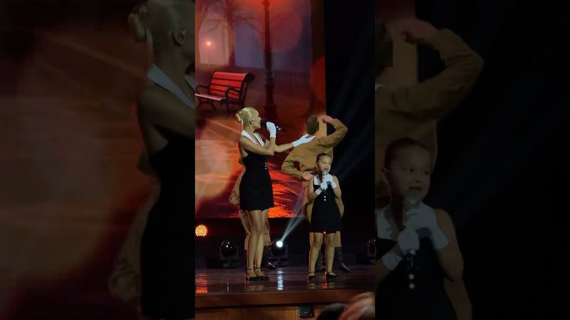 Наша гордость 🙏🏽❤️