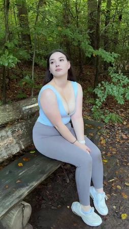 TikTok video #7558080515966766344