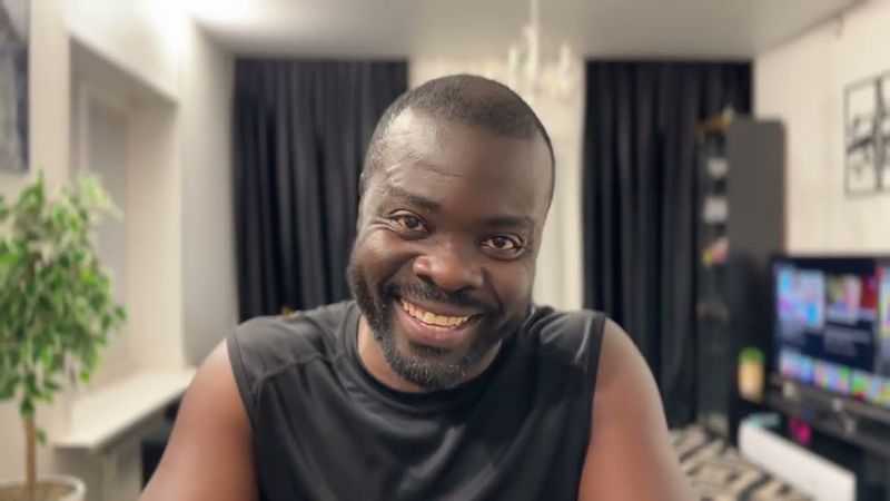 Россия угроза для кого? Что за бред 😟