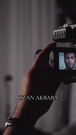 #ozanakbaba #uzakşehir 