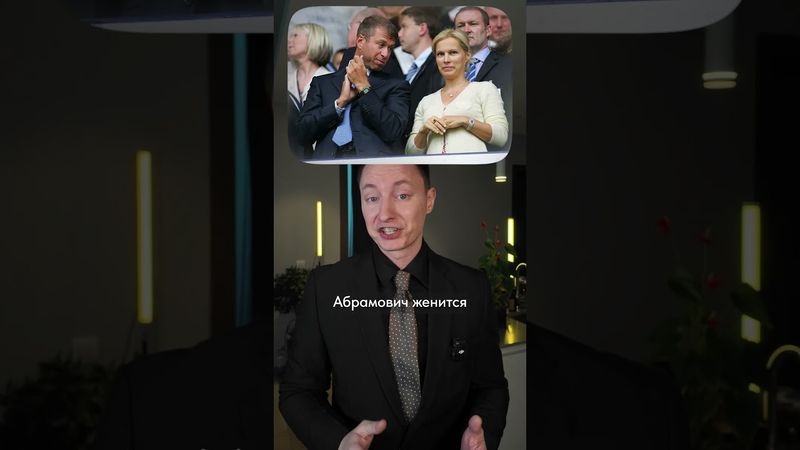 Мастер спорта по выгодным сделкам #бизнес #деньги #россия