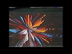 TVE cortinillas (1985)