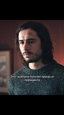 #tiktok #film #movie #foryou 