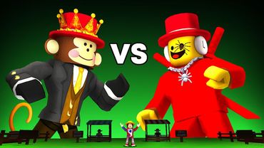 😱JANDEL против SAMMY! Битва Grow a Garden и Steal a Brainrot - САМЫЙ МАСШТАБНЫЙ АДМИН ИВЕНТ В МИРЕ!