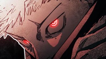 NO BATIDÃO (Ultra Slowed + Reverb) [BRAZILIAN PHONK]