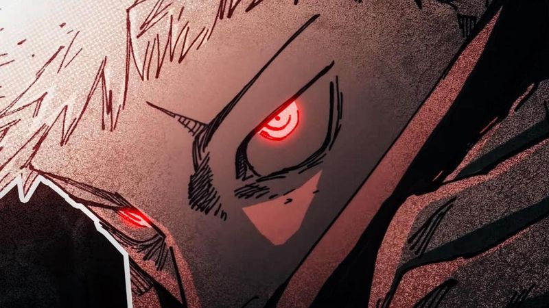 NO BATIDÃO (Ultra Slowed + Reverb) [BRAZILIAN PHONK]