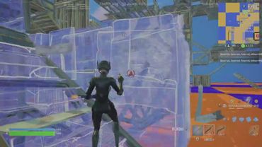 Fortnite_20250814014155