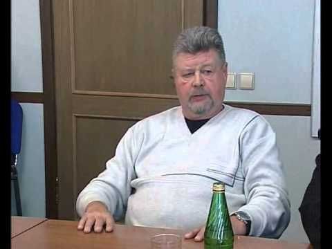 Телевести Лысьва 17.12.2013