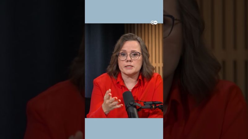 "Осадок останется" - какими будут последствия внутреннего кризиса в Украине