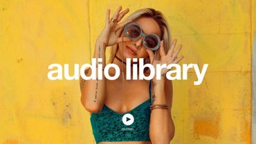 Island – MBB (No Copyright Music)