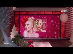 BPTV 1 HD (Bình Phước) tắt sóng-sign off (24-12-2019)