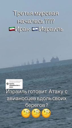 Ответ пользователю @світлана 