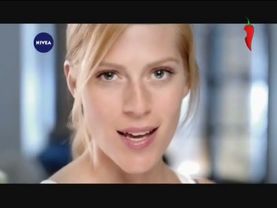 Рекламные блоки и анонсы (Перец, 10.10.2015) 1