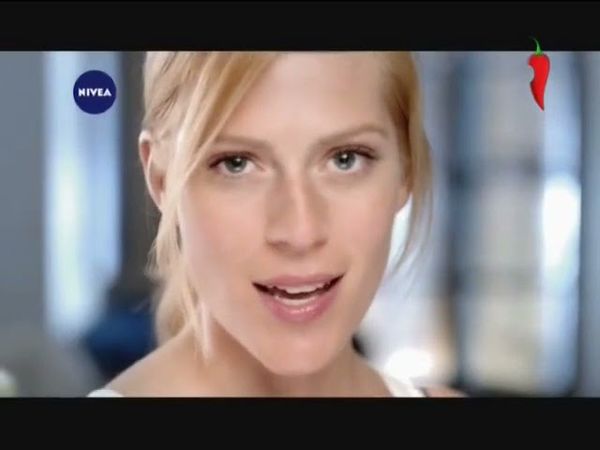 Рекламные блоки и анонсы (Перец, 10.10.2015) 1