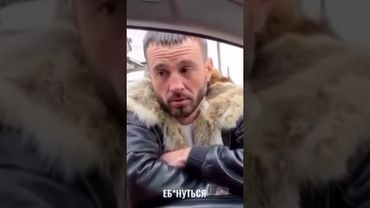 #cat #веселыекоты #funny #прикольныекоты #cute #видосыоткота #army #красиваякошка #pets #phonkagress