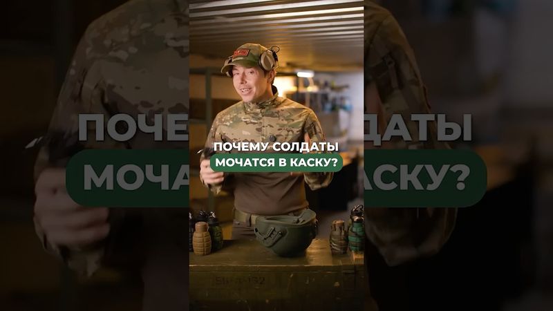 🔥 Как работает тепловизор?