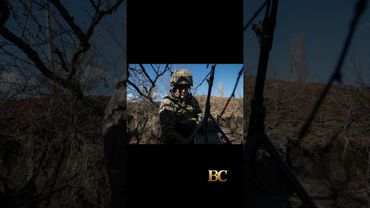 Russia threatens West with ‘preemptive strikes’ as NATO looks to deliver Patriots