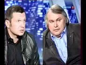 Власти нужен лишь избирательный голос: