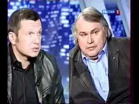 Власти нужен лишь избирательный голос: