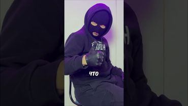 Самые крепкие от этих ребят😎