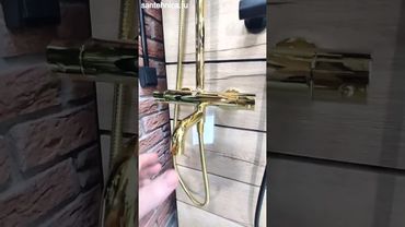 Сантехника.ру: Душевая система Whitecross Y gold Y1234GL, термостатическая, цвет золото