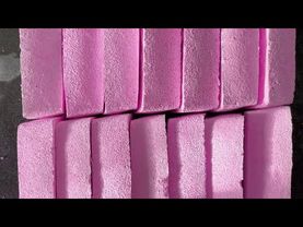 Soft or crunchy 🎀🧐