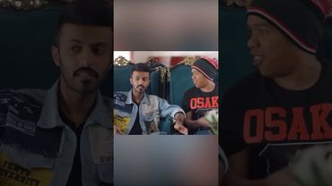 الشباب يدورون سفرة حلوة وين نروح