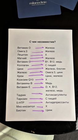 Сохраняете и делитесь с друзьями ❤️