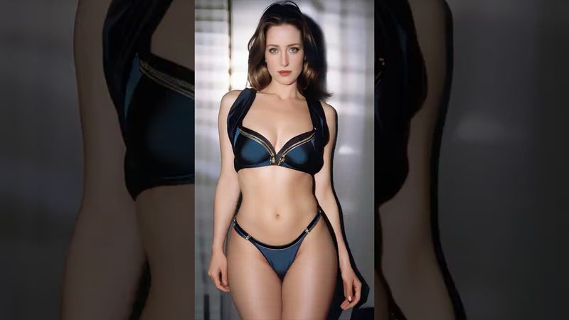 Hannibal season 1 (2013) Drama 🎬 Cast Then and Now#morph #film #usa