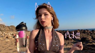 разозлись - и у тебя будет все