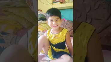 পড়া সোনা