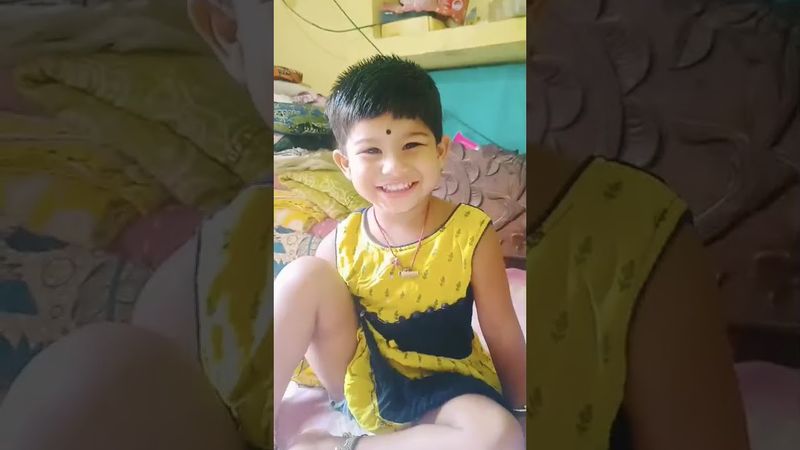 পড়া সোনা