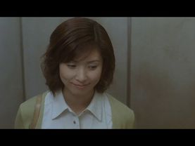 Темные воды 2001