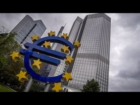 Fact check: Which country is creating the most new jobs in the eurozone?