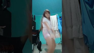 10 de setembro de 2023