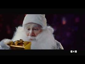 Заставка "Далее", анонс, заставка и рекламный блок (2х2, 09.01.2021) (+4)