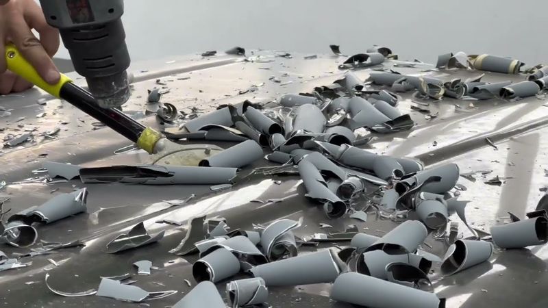 Toyota Land Cruiser 80 Restoration