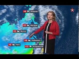 Ольга Паршина 56