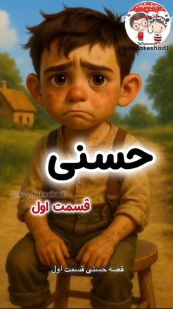 TikTok video #7568085042228907286