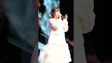 不小心笑場的珠珢好可愛🤣@Jueun_0724