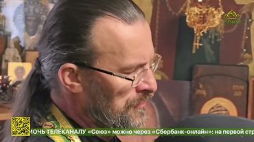 В Рождества Богородицы Снетогорском монастыре почтили память архимандрита Ермогена (Муртазова)